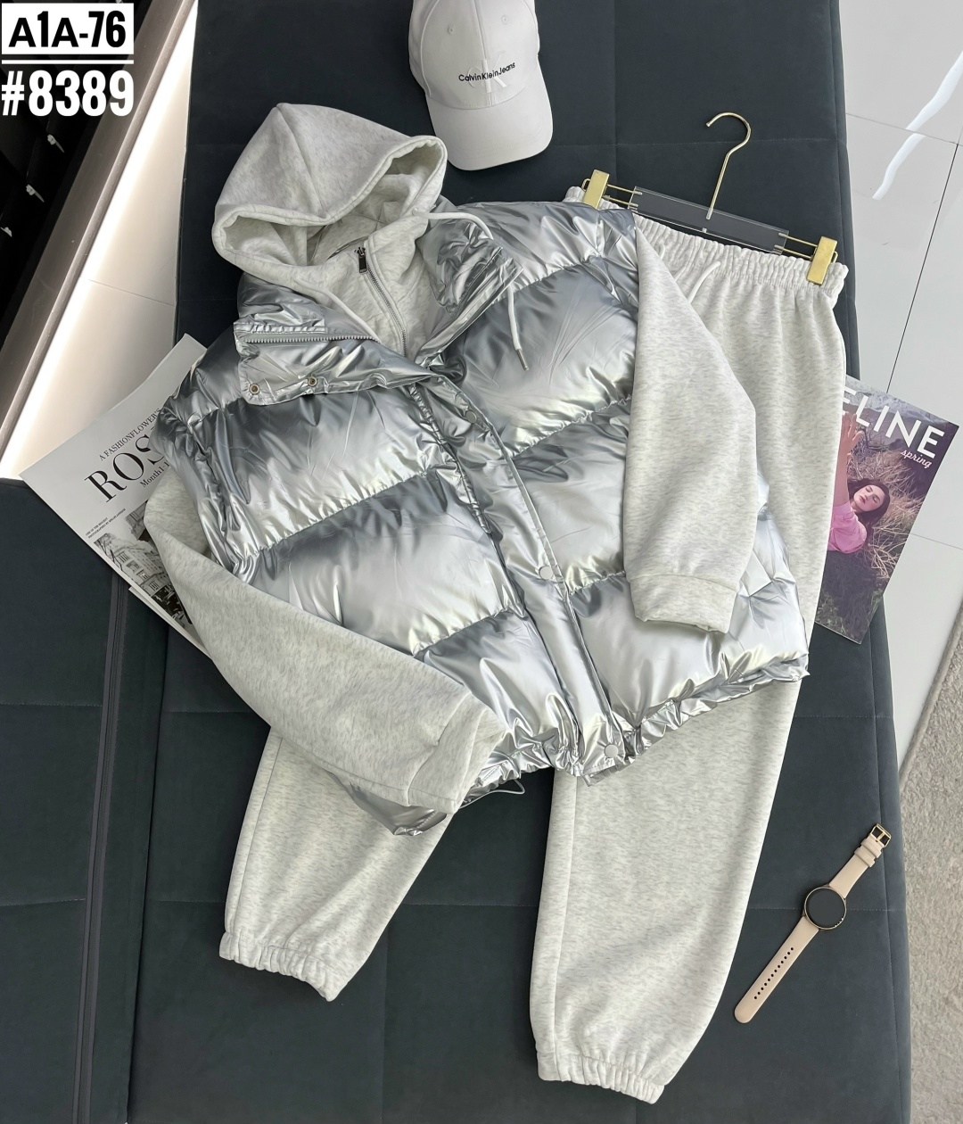 костюм тройка женский с жилетом спортивный,костюм спортивный женский тройка,костюм тройка женский,костюм тройка,костюм тройка на флисе