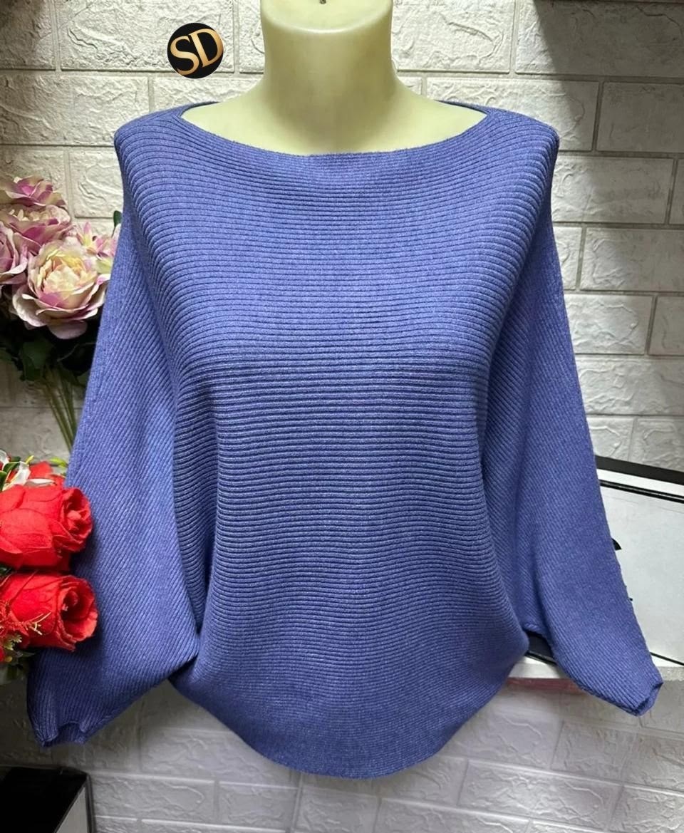 кофта женская,кофта женская свитер,кофта женская джемпер,кофта с люрексом,свитера женские