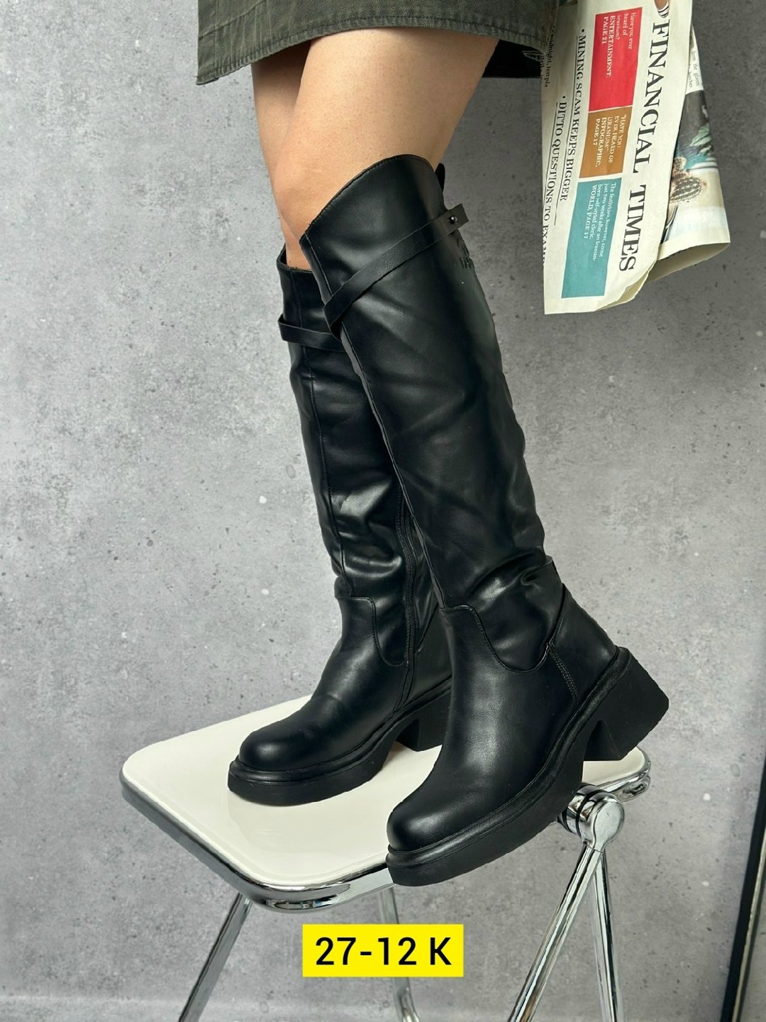 ,женские сапоги,женские зимние сапоги,зимние сапоги,стильные сапоги