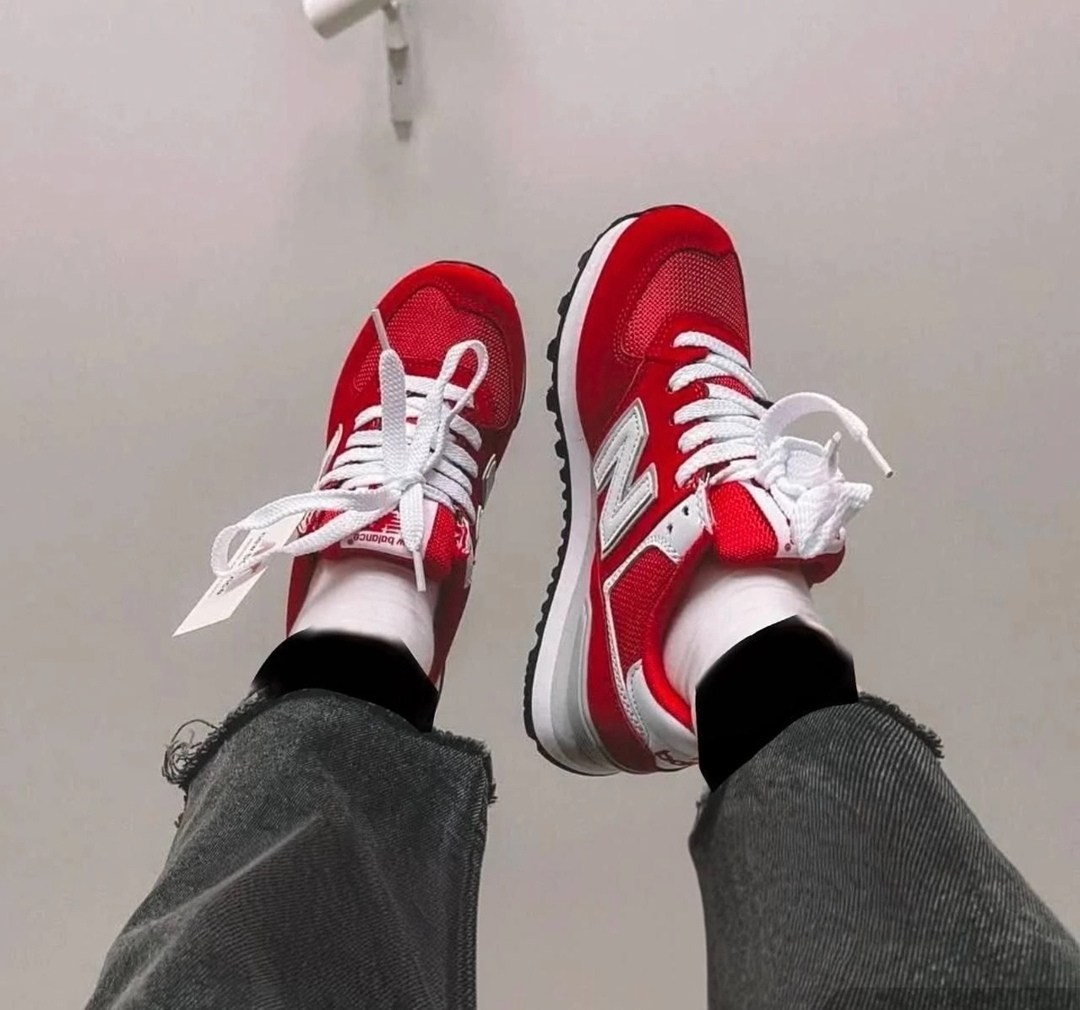 кроссовки женские new balance 574,кроссовки женские new balance,new balance 574 red,кроссовки new balance 574,кроссовки