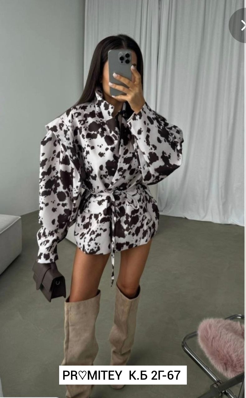 жакет оверсайз женский,модная ,,жакет оверсайз