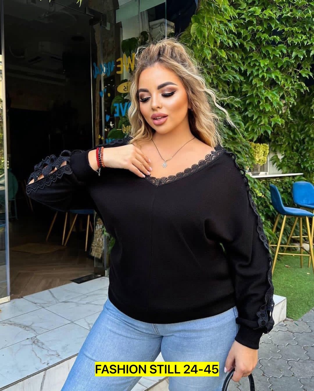 женские кофточки,кофта женский,кофта с кружевами,блузка женская,стильная кофта