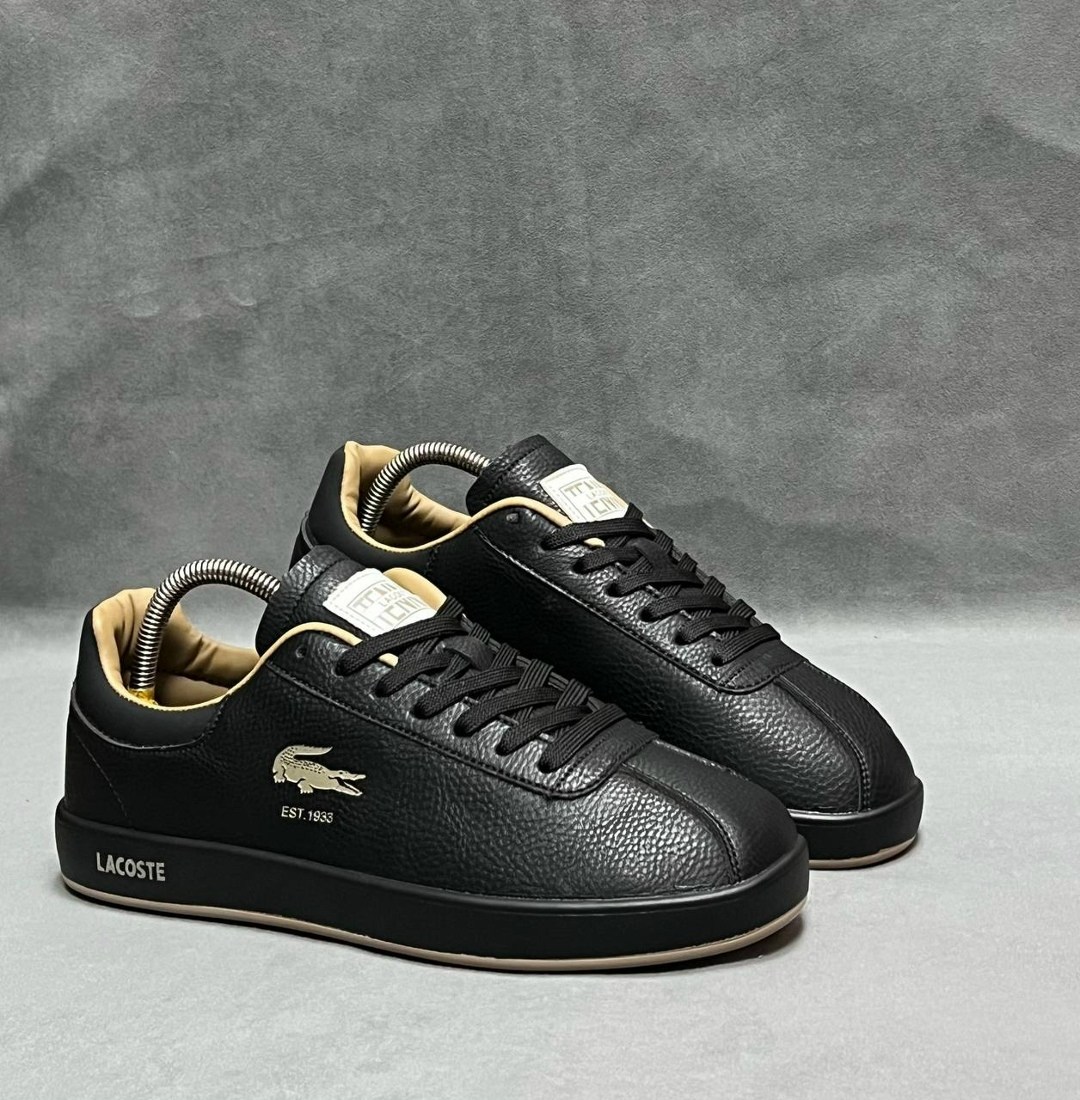 кроссовки мужские lacoste,кроссовки lacoste,lacoste кеды,,кроссовки lacoste черные