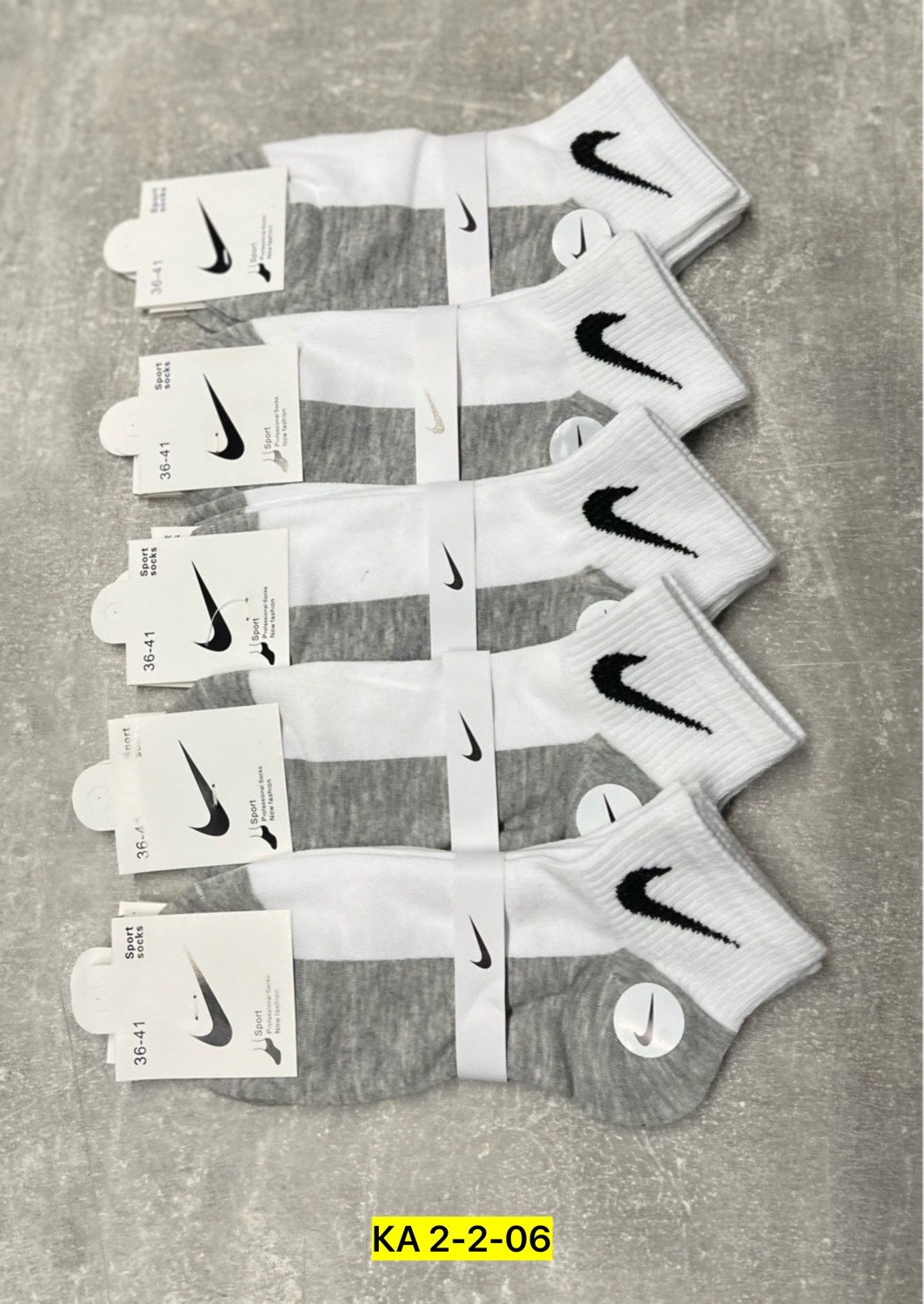 мужские носки,носки мужские adidas,носки женские и мужские,носки спортивные,носки мужские 10 пар