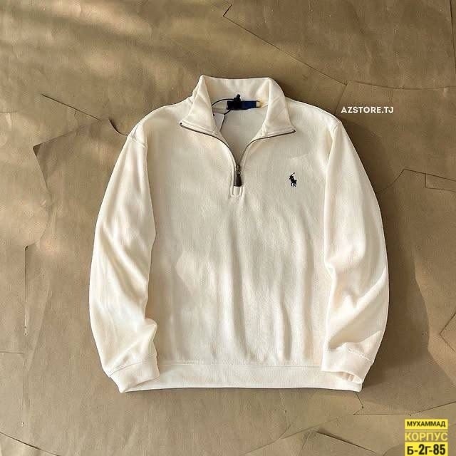 polo ralph lauren свитшот,polo ralph lauren кофта,polo ralph lauren свитер,джемпер polo ralph lauren,зип худи polo ralph lauren