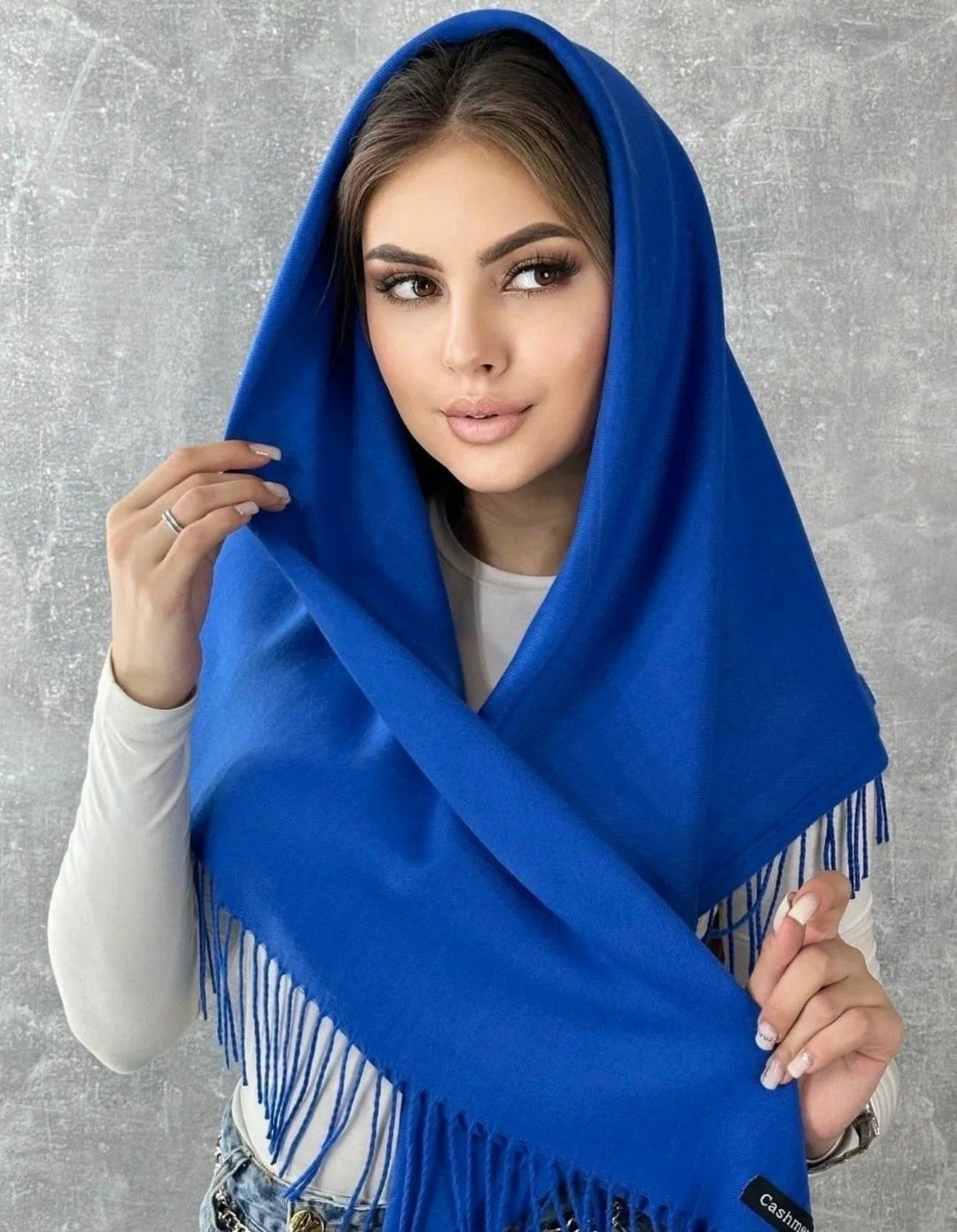 палантин платок теплый,платки теплые,платок женский теплый,платки шарф,платки шарфы палантины