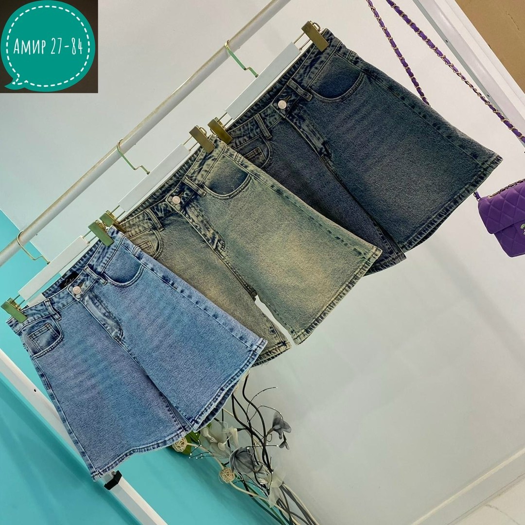 джинсовая юбка,шорты женские джинсовые,женские шорты,шорты бриджи,женские джинсовые юбки