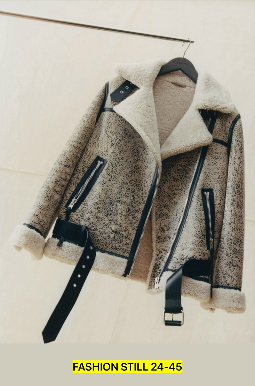 дубленка удлиненная,модные женские дубленки,дубленка женская,куртка дубленка,дубленка авиатор зара