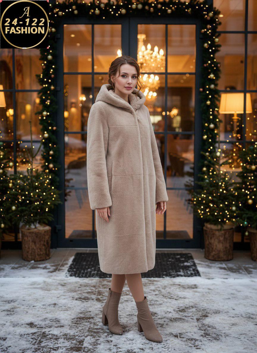 пальто зимнее стеганое,модные пуховики,пальто стеганое,женское зимнее пальто,пуховик зимний женский