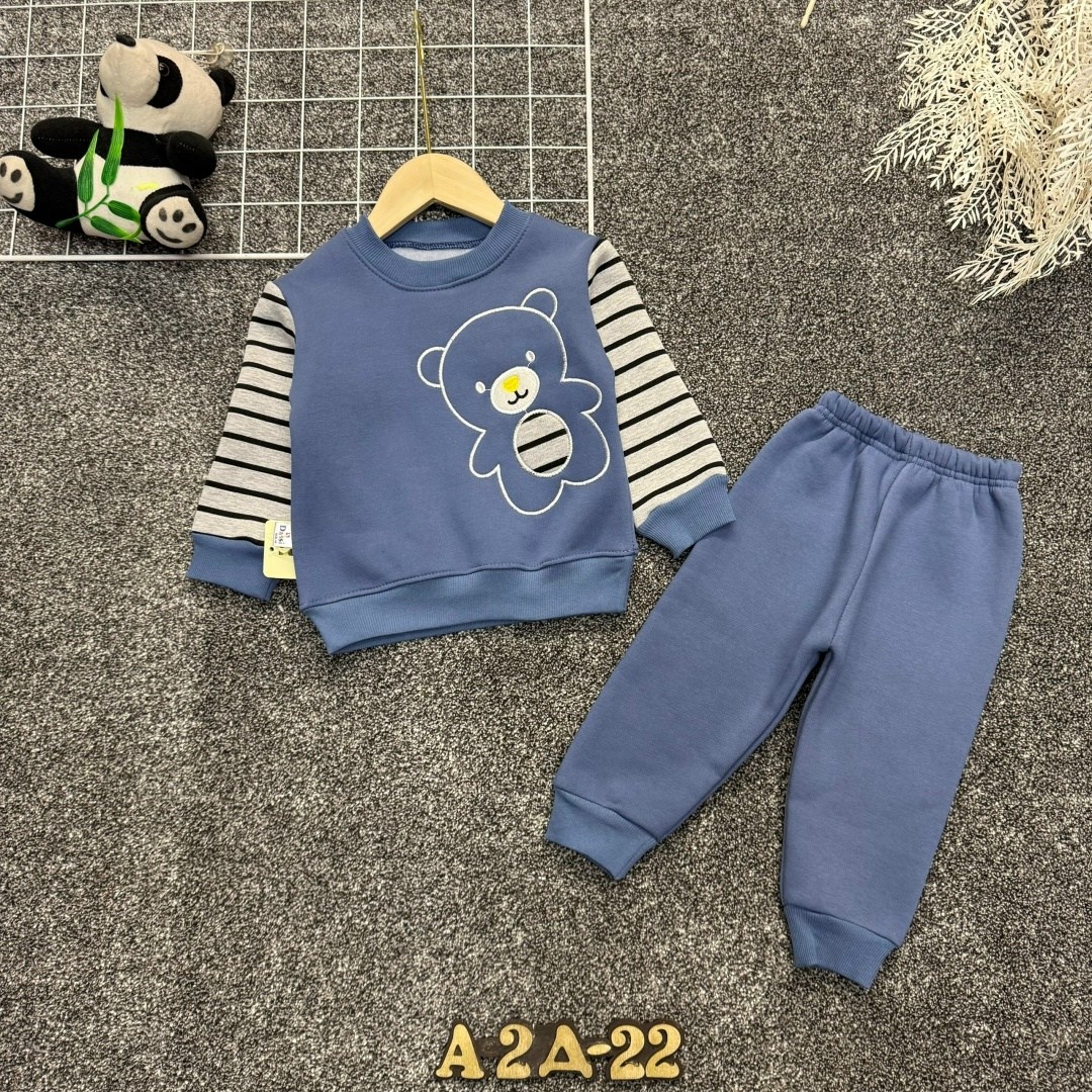 костюмы спортивные для мальчика,детские костюмы,cпортивный костюм для малыша,костюмчик,комплект одежды для мальчика