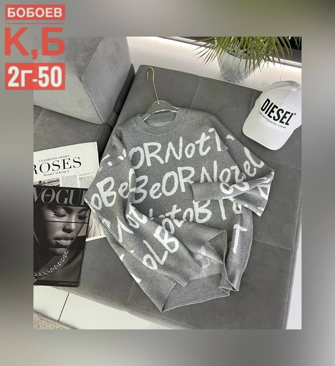 кофта женская,толстовки кофта,кофта женская свитер,кофта кардиган,свитер