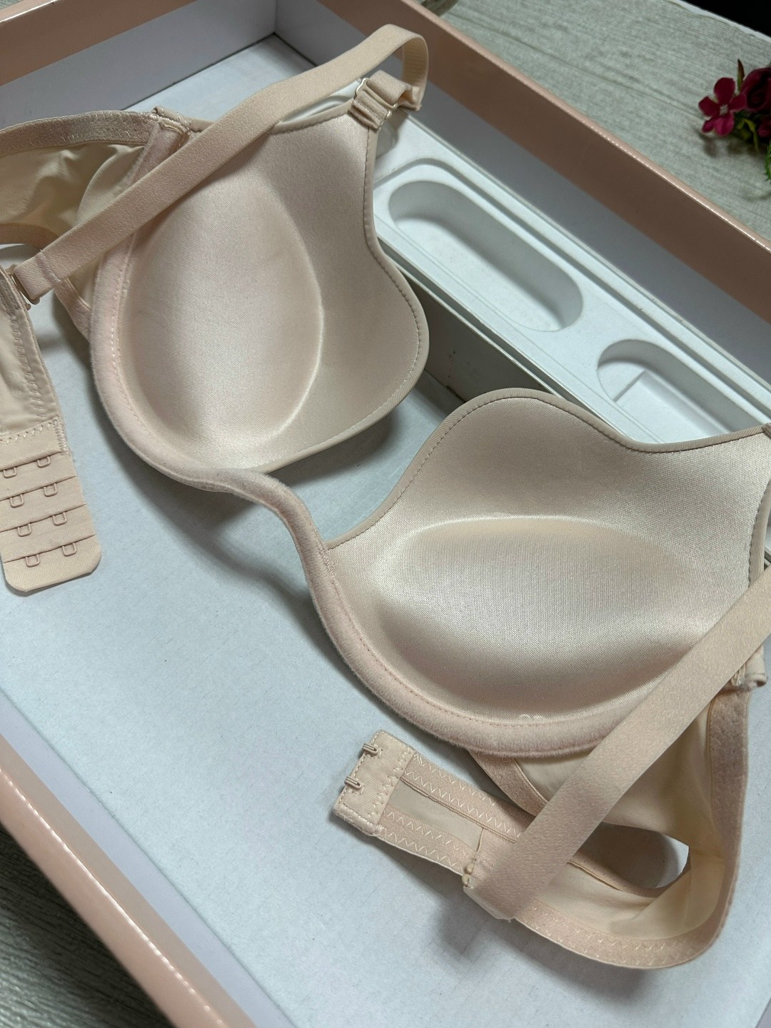 пуш ап бюстгальтер,бюстгальтер пушап,бюстгальтер,женские бюстгальтеры,бюстгальтер бесшовный с пушап