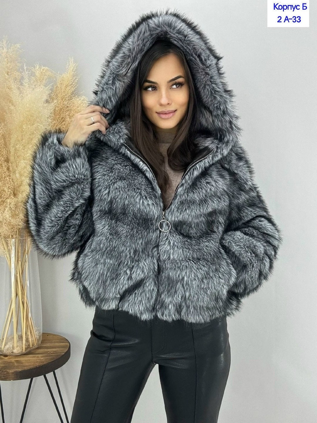 шуба искусственная,шуба искусственная женская,шубка,шубы женские,шуба из искусственного меха