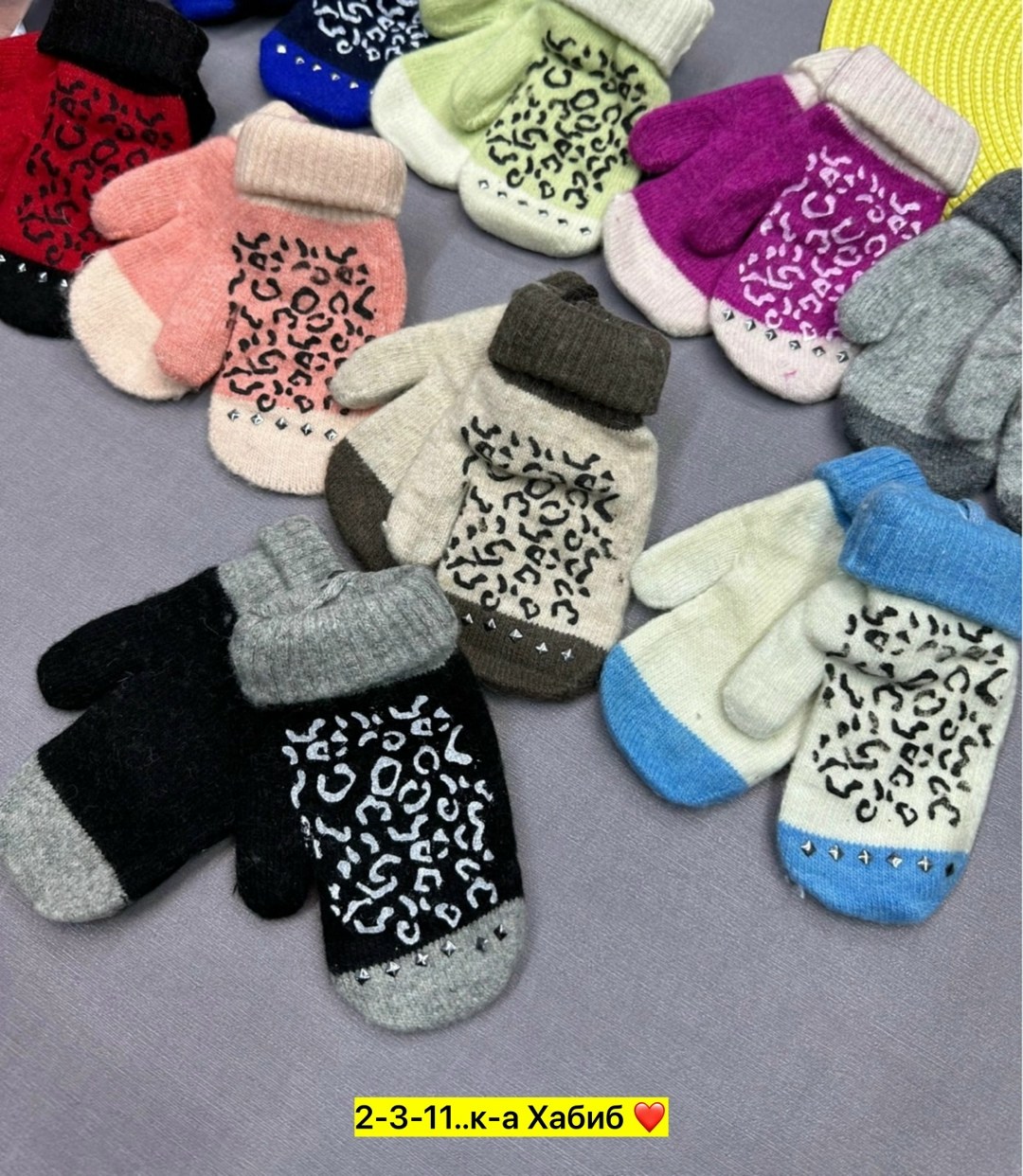 детские варежки,перчатки и варежки,варежки женские,детские варежки зимние,вязаные варежки