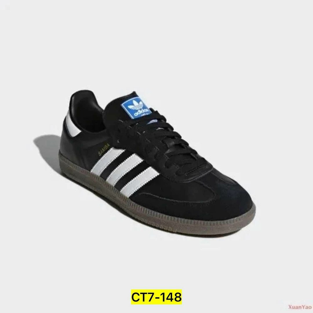 кроссовки adidas samba,кроссовки adidas originals samba,мужские кроссовки adidas samba,кроссовки адидас самба,adidas originals samba
