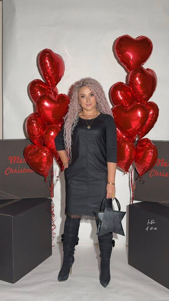 платье из экокожи,нарядное платье,платье с гипюром,кожаное платье,платье