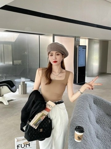 топ женский,кроп топ женский,майка женская,женский топ бесшовный