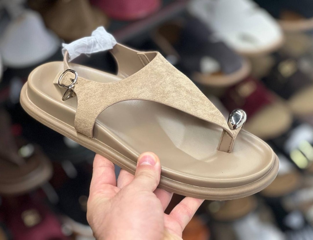 женские сандалии,шлепанцы женские,сандалии,модные босоножки,