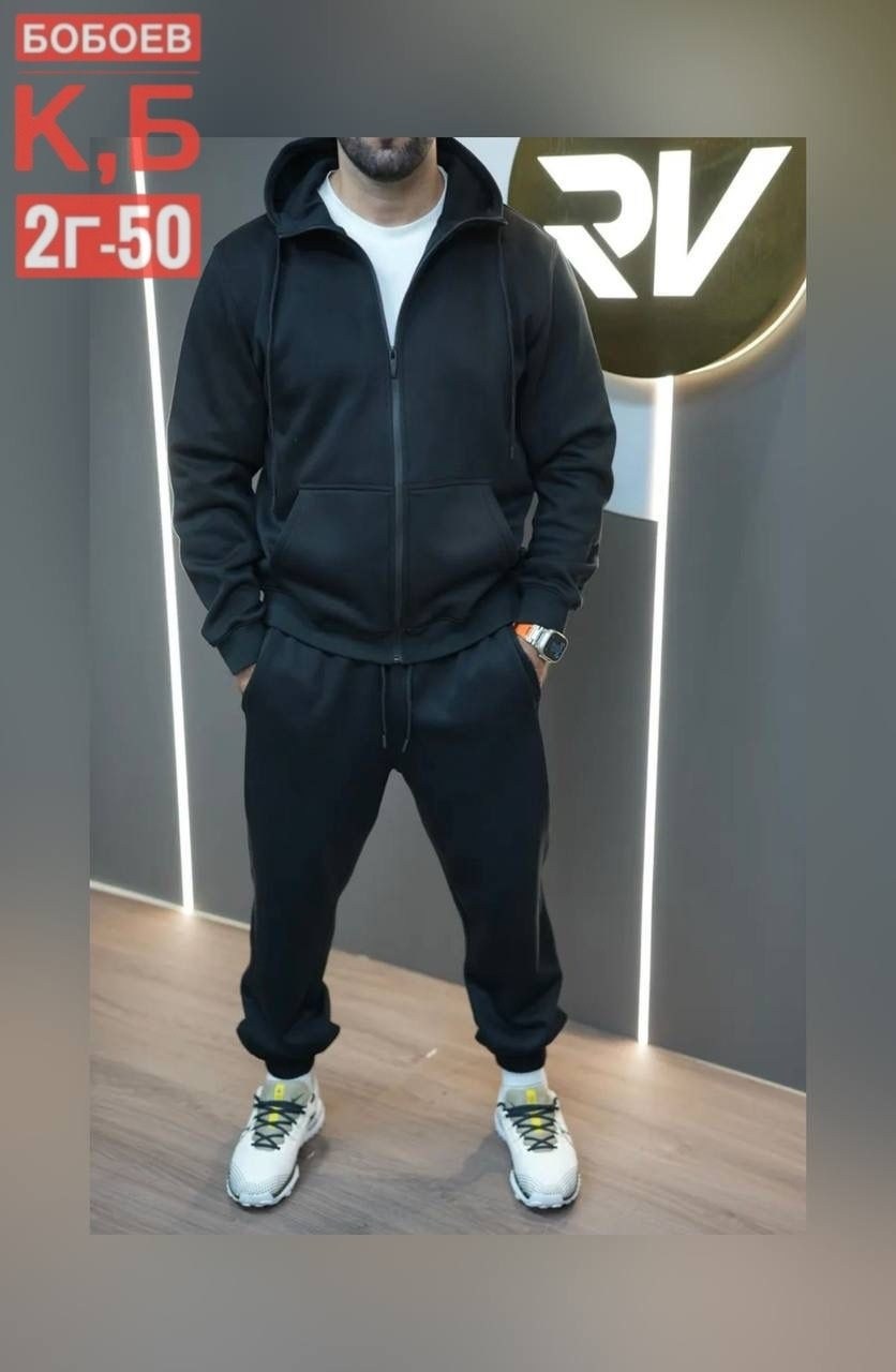 спортивный костюм мужской на флис,спортивный костюм мужской теплый на флис,спортивные костюмы мужские,костюм на флисе,костюмы спортивные