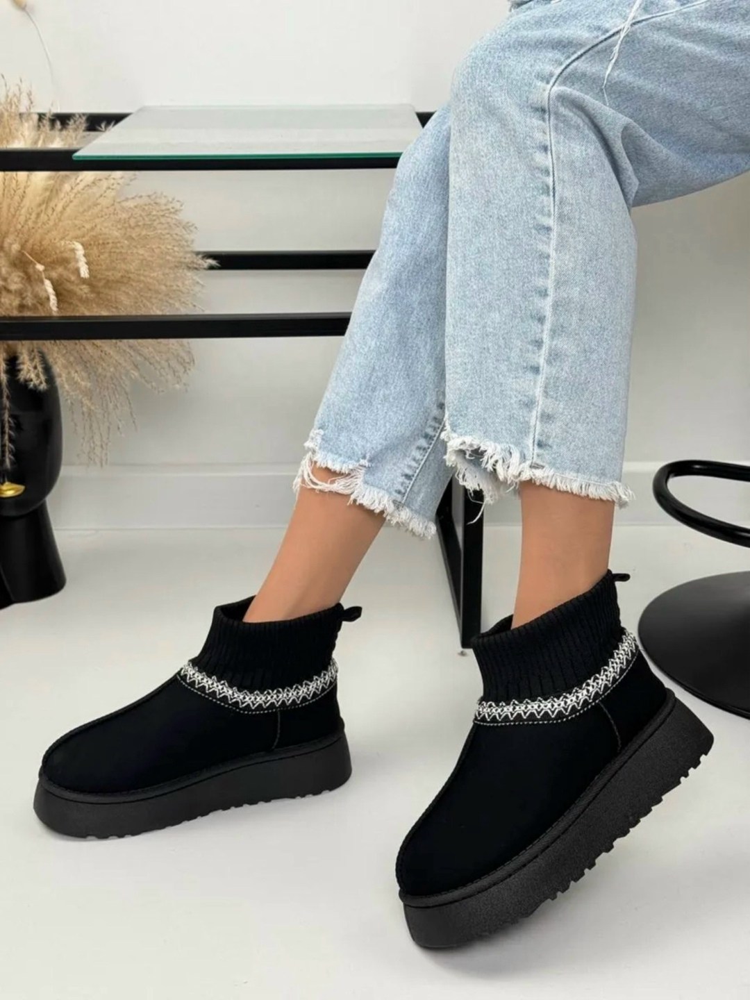 ,угги женские, женская,угги женские зимние,угги женские черные