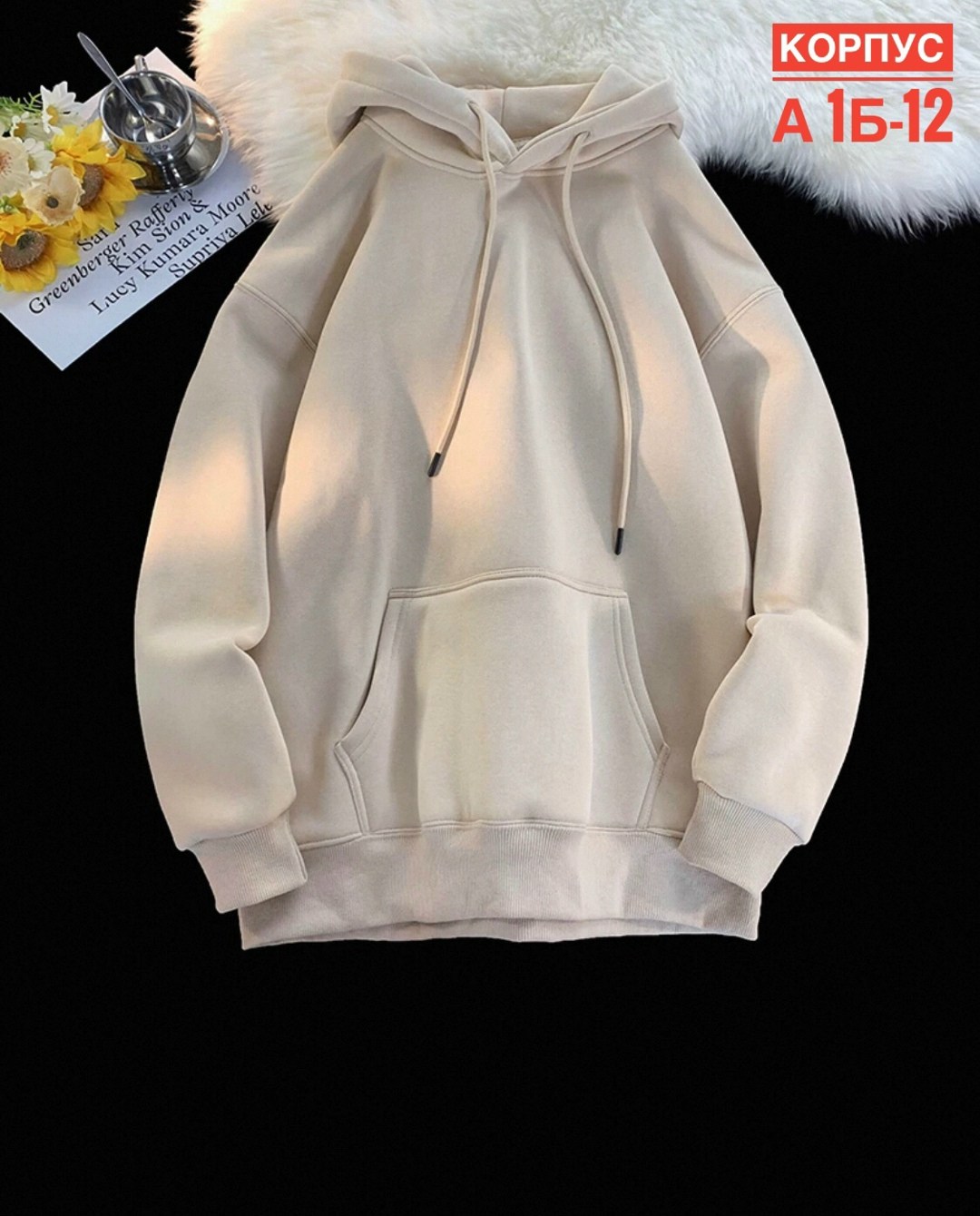 толстовки женская,толстовки кофта,толстовка повседневная,свитшот и толстовка,толстовки худи
