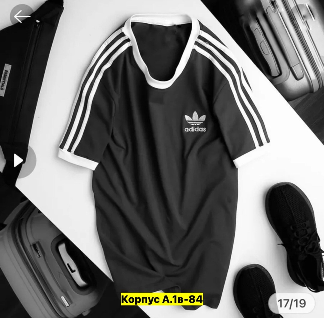 футболка мужская adidas,футболки для мужчин,мужская футболка белая,мужские футболки adidas originals,футболка адидас