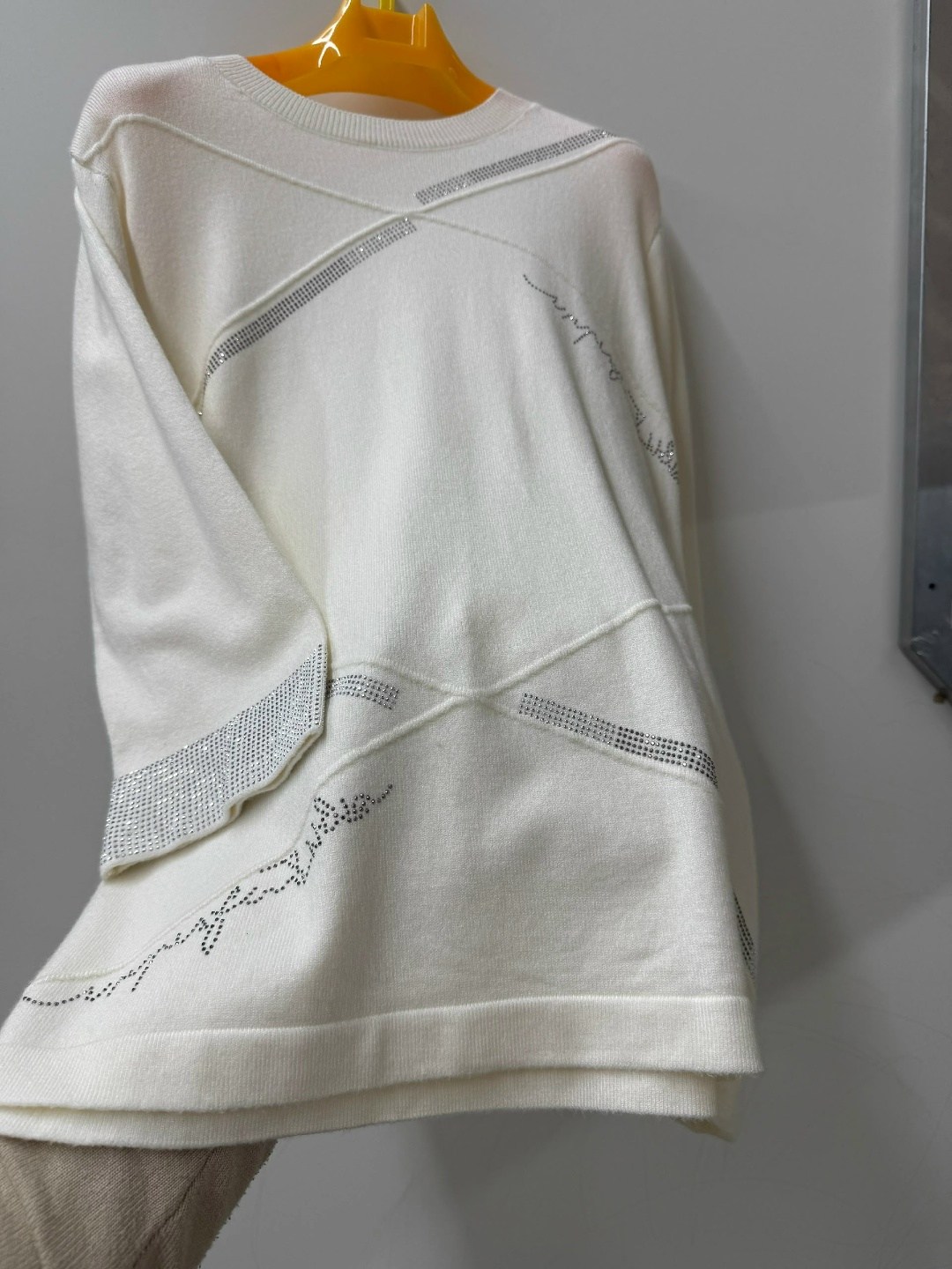 свитшот женская,трикотажная кофта,женская кофта,толстовки женская,женские джемпера