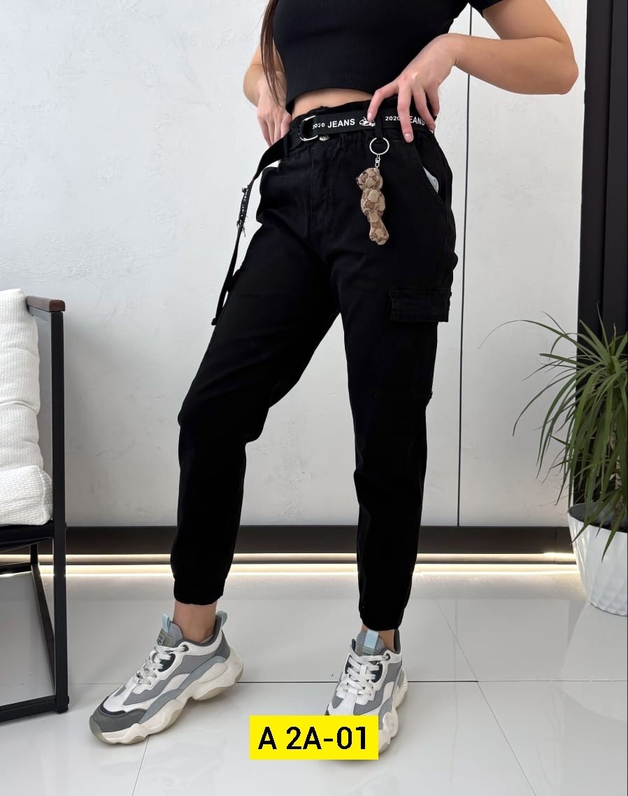 брюки джинсы,женские джоггеры,джинсы джоггеры,штаны джинсы,брюки джоггеры