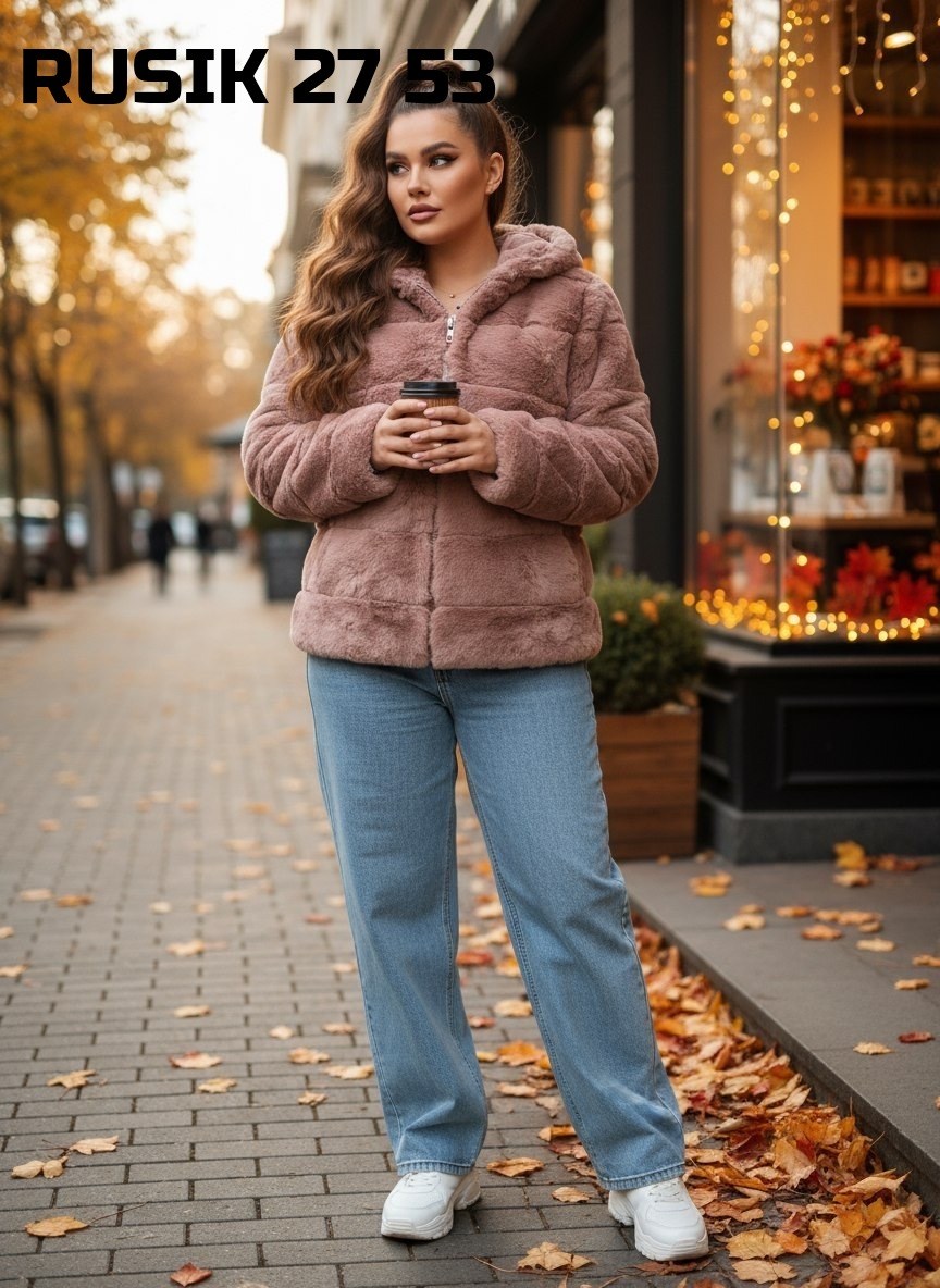 искусственный полушубок с капюшоном,полушубок с капюшоном,короткие шубы,шуба женская,шуба искусственная