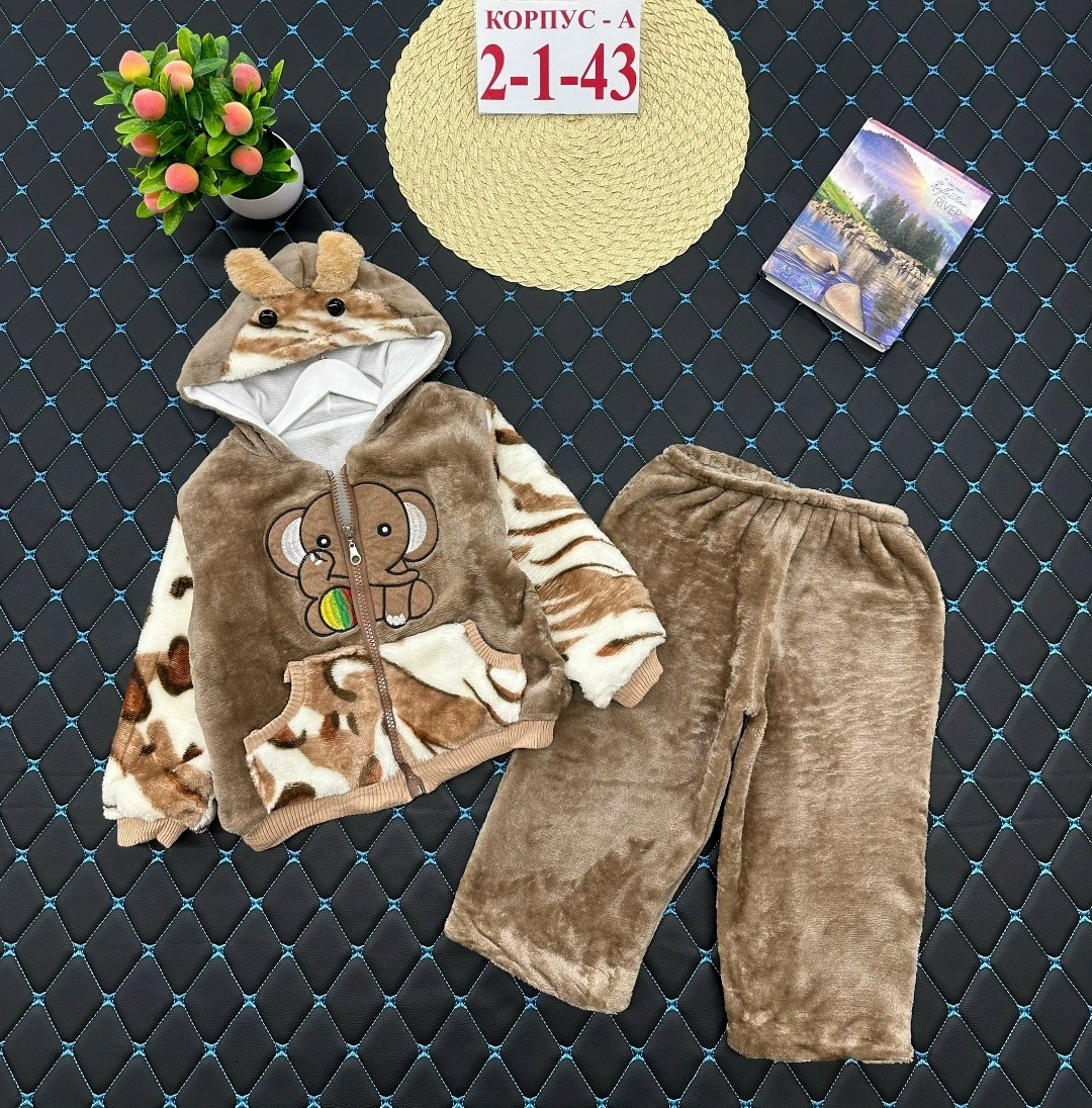 костюм на флисе,костюмчик,плюшевый костюм,детские костюмы,костюм детский плюшевый
