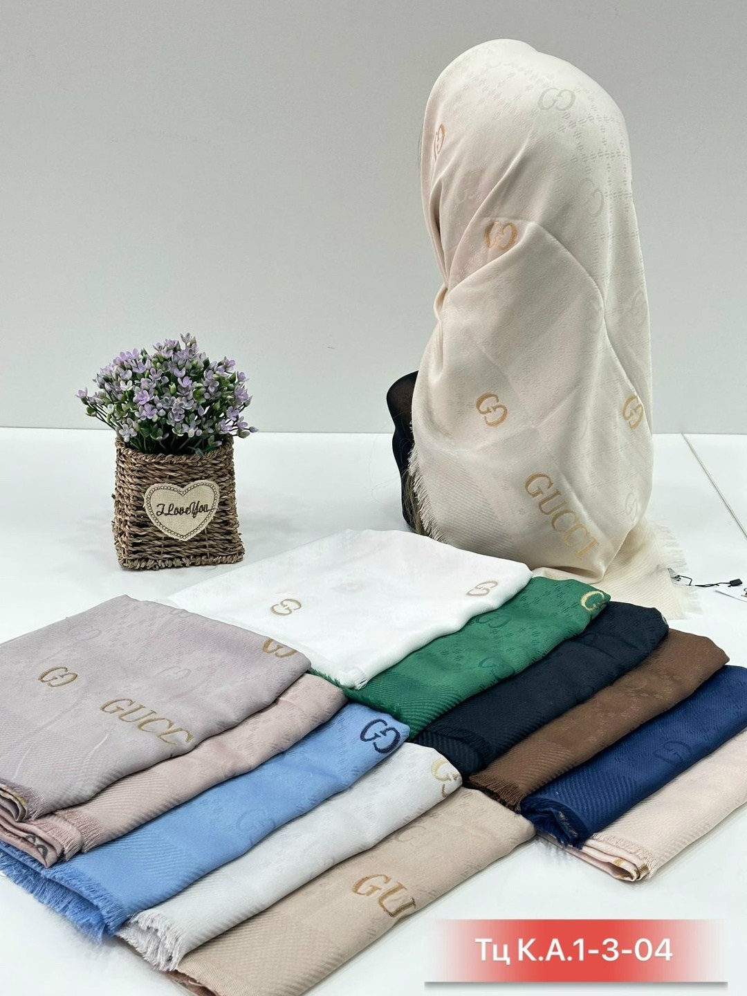 платки шарф,шарфы для женщин,шарф женские,платки женские,мусульманские шарфы