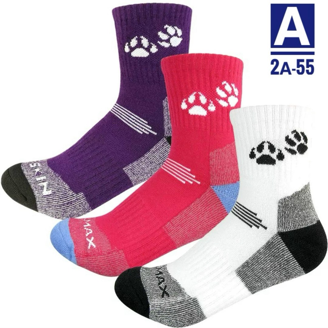 термоноски wolfskin,носки спортивные,мужской спортивный носки,носки для бега,спортивные носки kelme