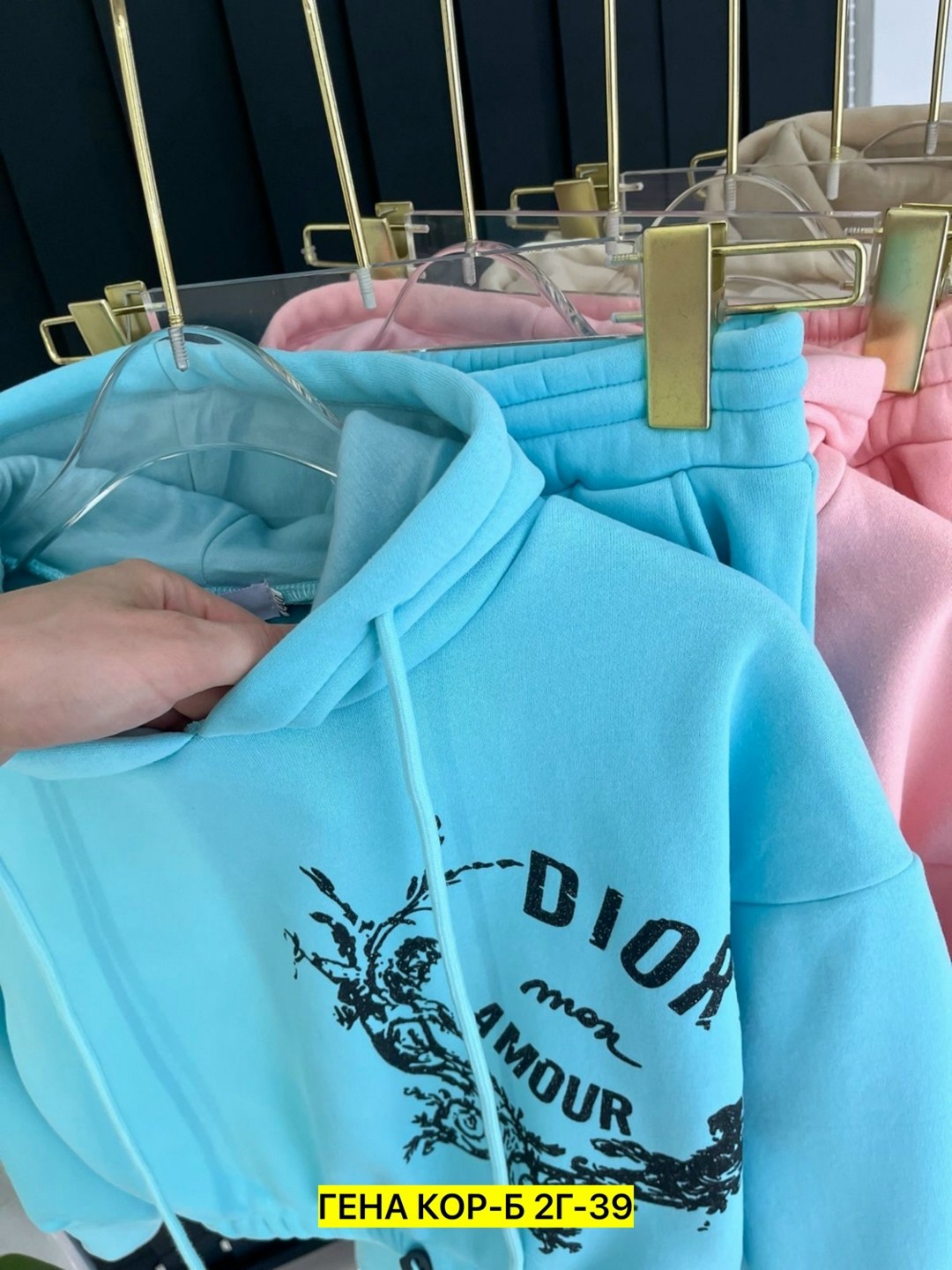 костюм на флисе,спортивные костюмы женские,теплый костюм на флисе,женский костюм на флисе,спортивный костюм на флисе женский