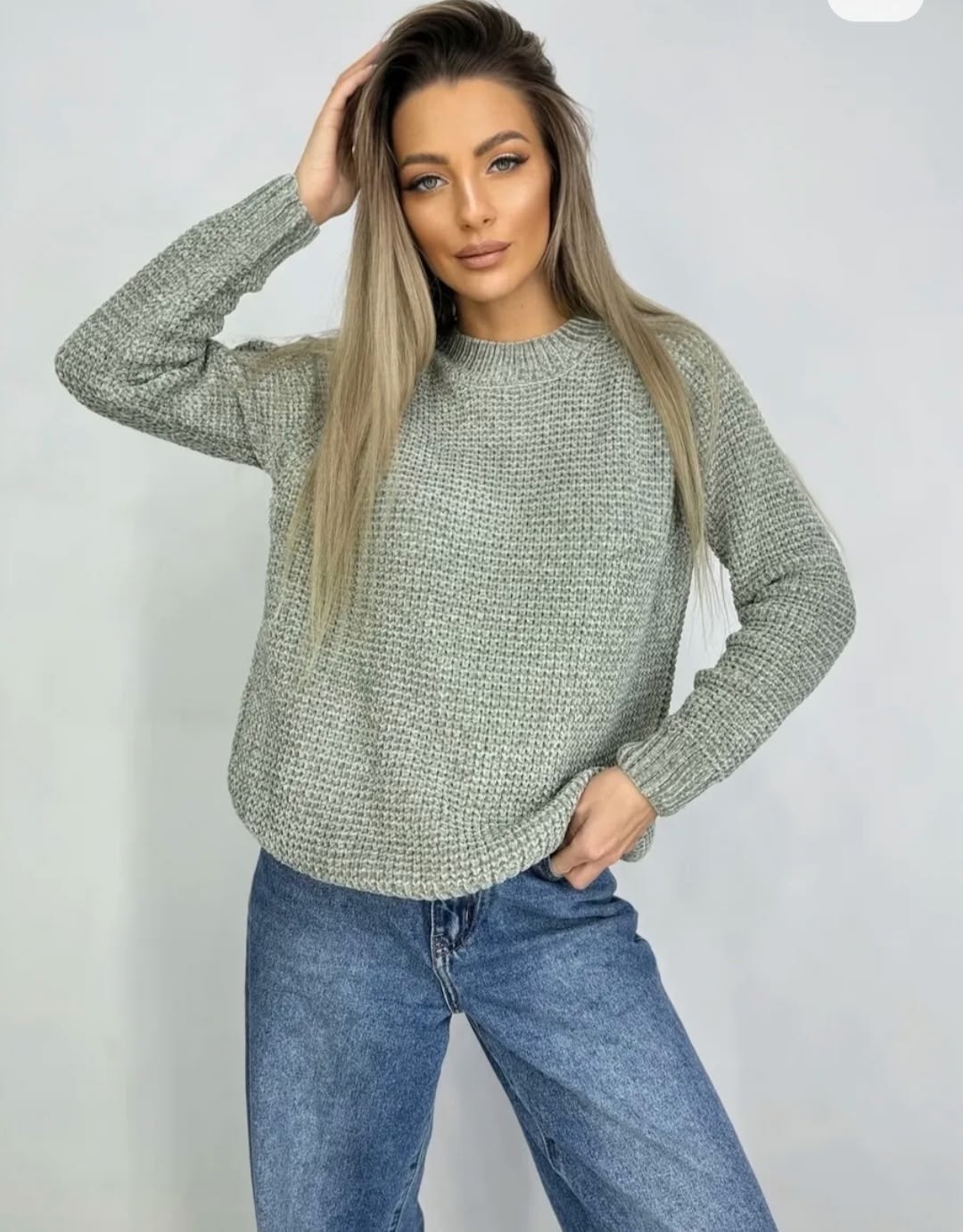 свитера женские,модные свитера,свитера вязаные,женские вязаные свитера,кофта женская