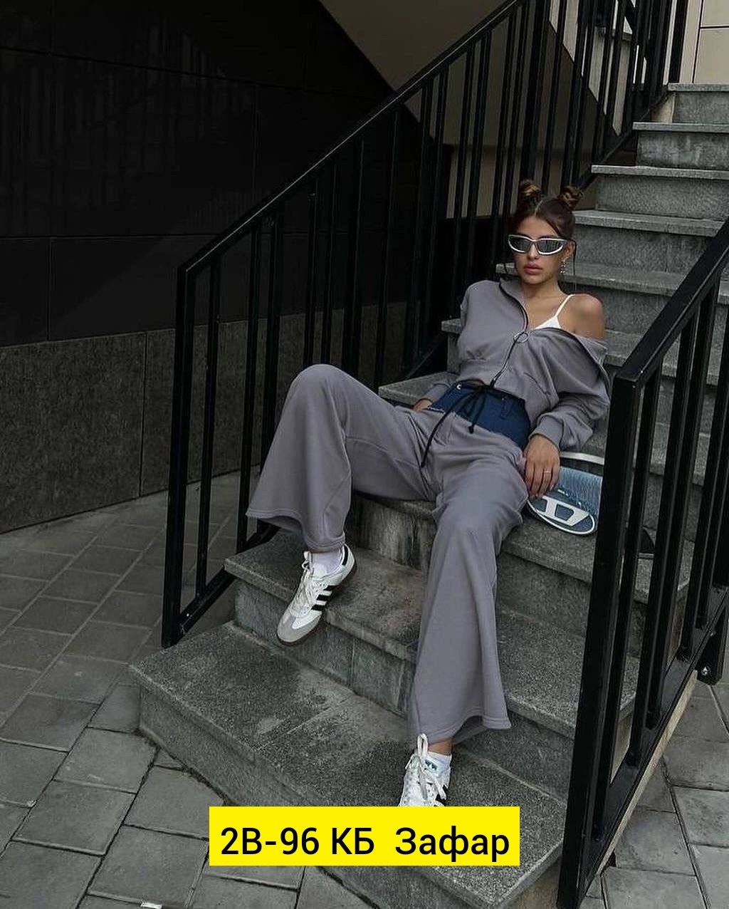 стильные костюмы,модная ,модная одежда,женские костюмы,