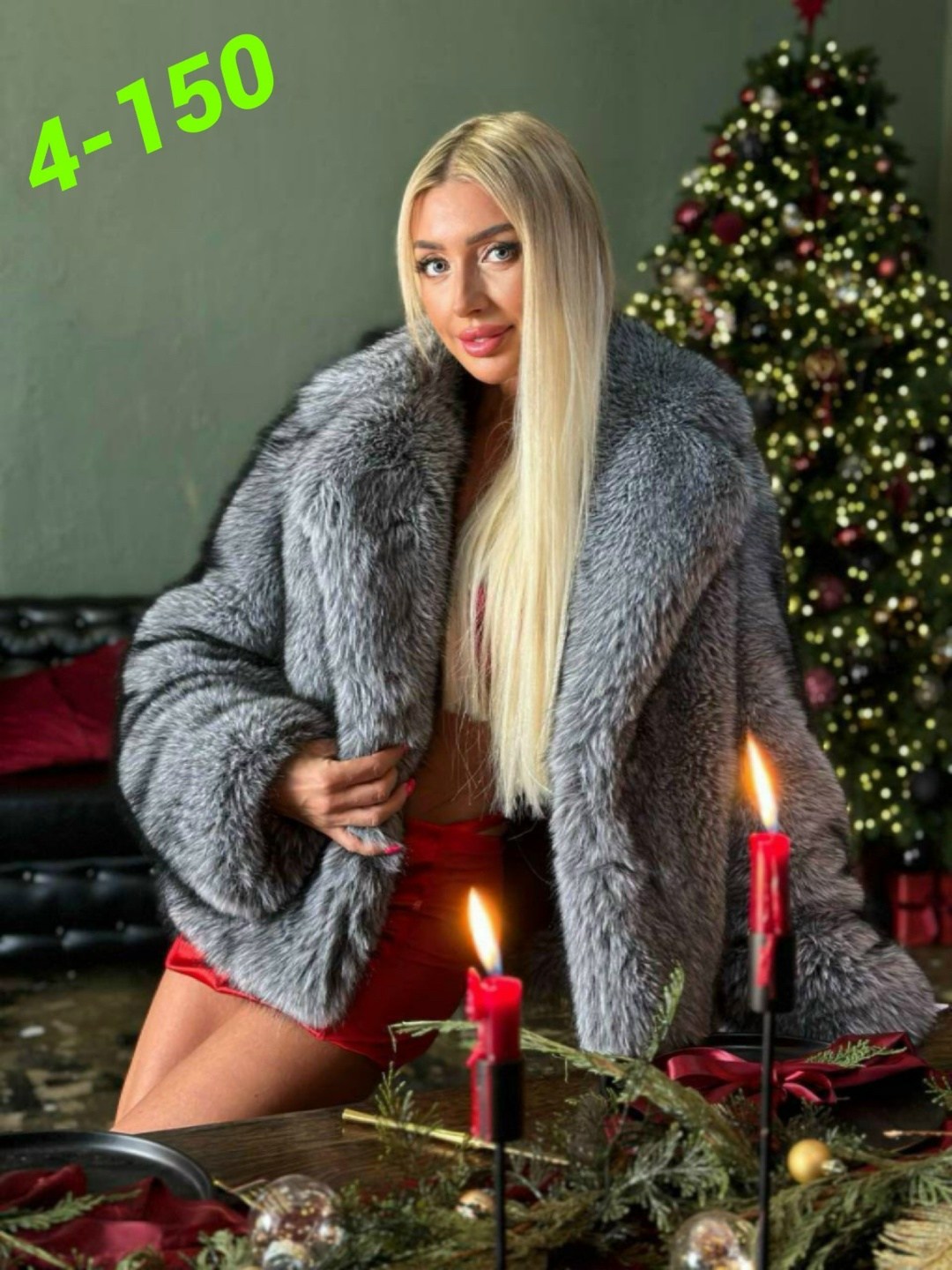 шубка,женская шуба,шуба искусственная,эко шубка,шуба из эко меха