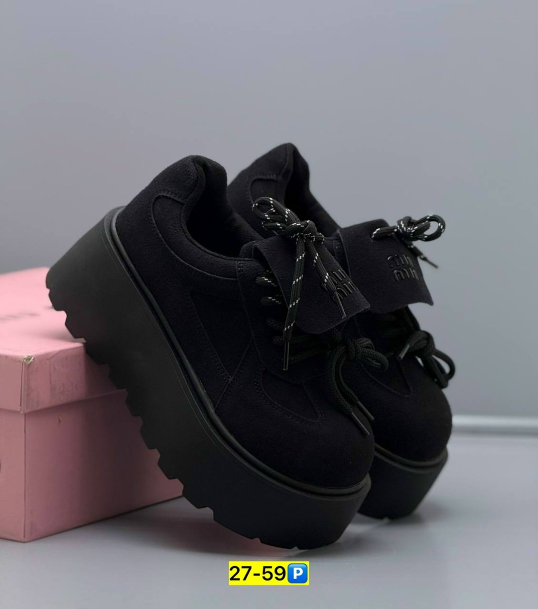 , женская, на платформе,ботинки на платформе,ботинки женские на платформе