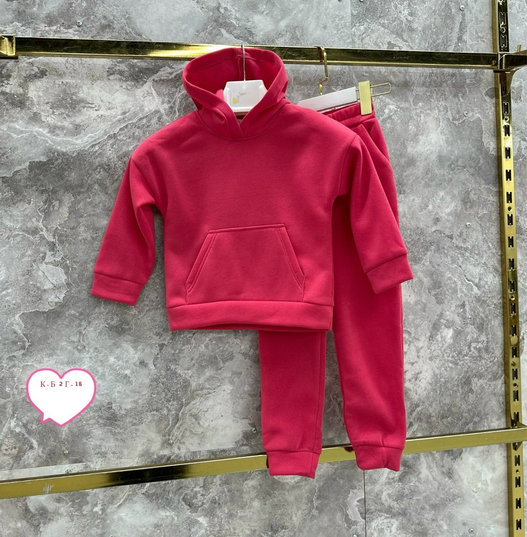 костюм на флисе,костюм теплый на флисе,детские костюм на флисе,детский костюм с начесом теплый,костюм детский с начесом