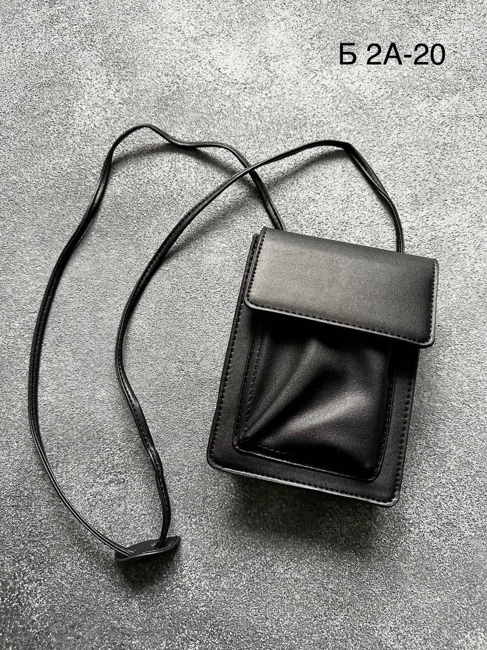 модные свитера,мужской свитер оверсайз,свитер пуловер,пуловер оверсайз,свободный свитер