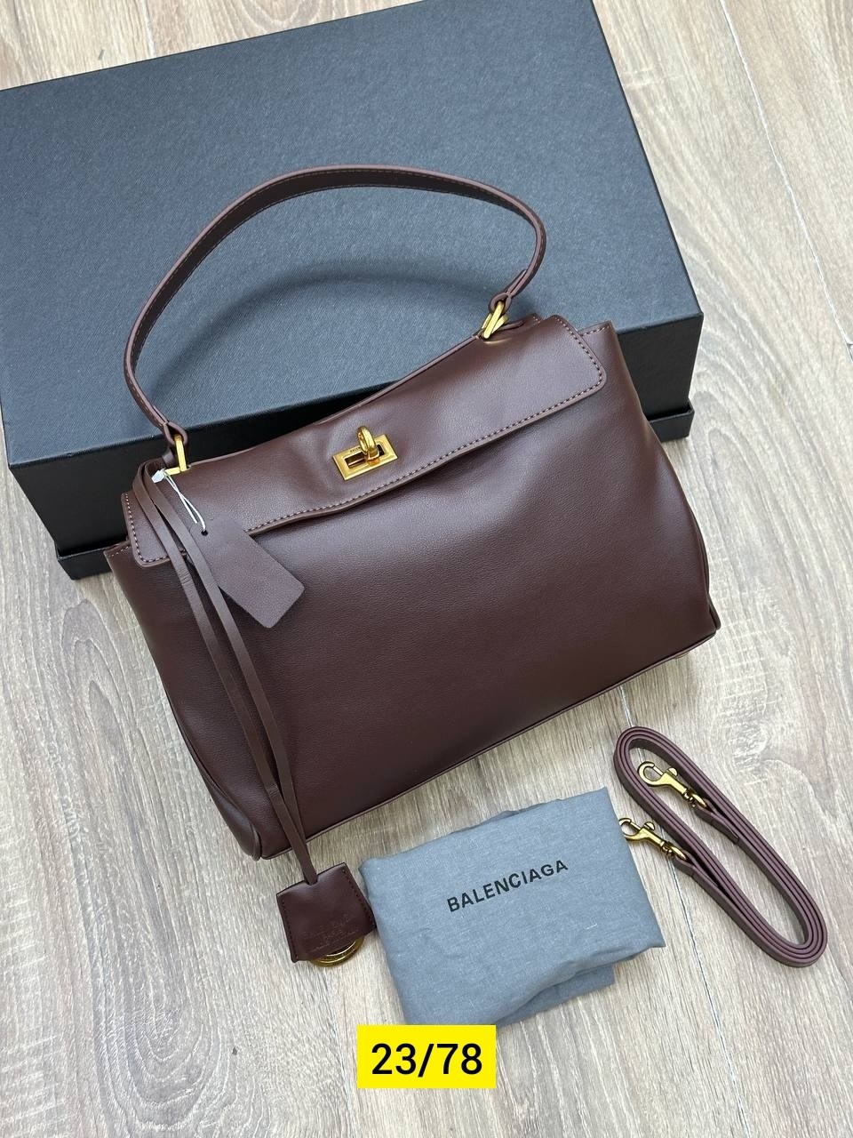 сумка,сумка бордовая,женская сумка,модная сумка,классическая сумка