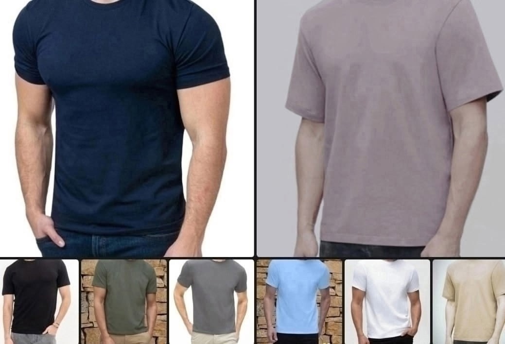 футболка мужская,мужская однотонная футболка,базовая футболка мужская,модные мужские футболки,футболки для мужчин