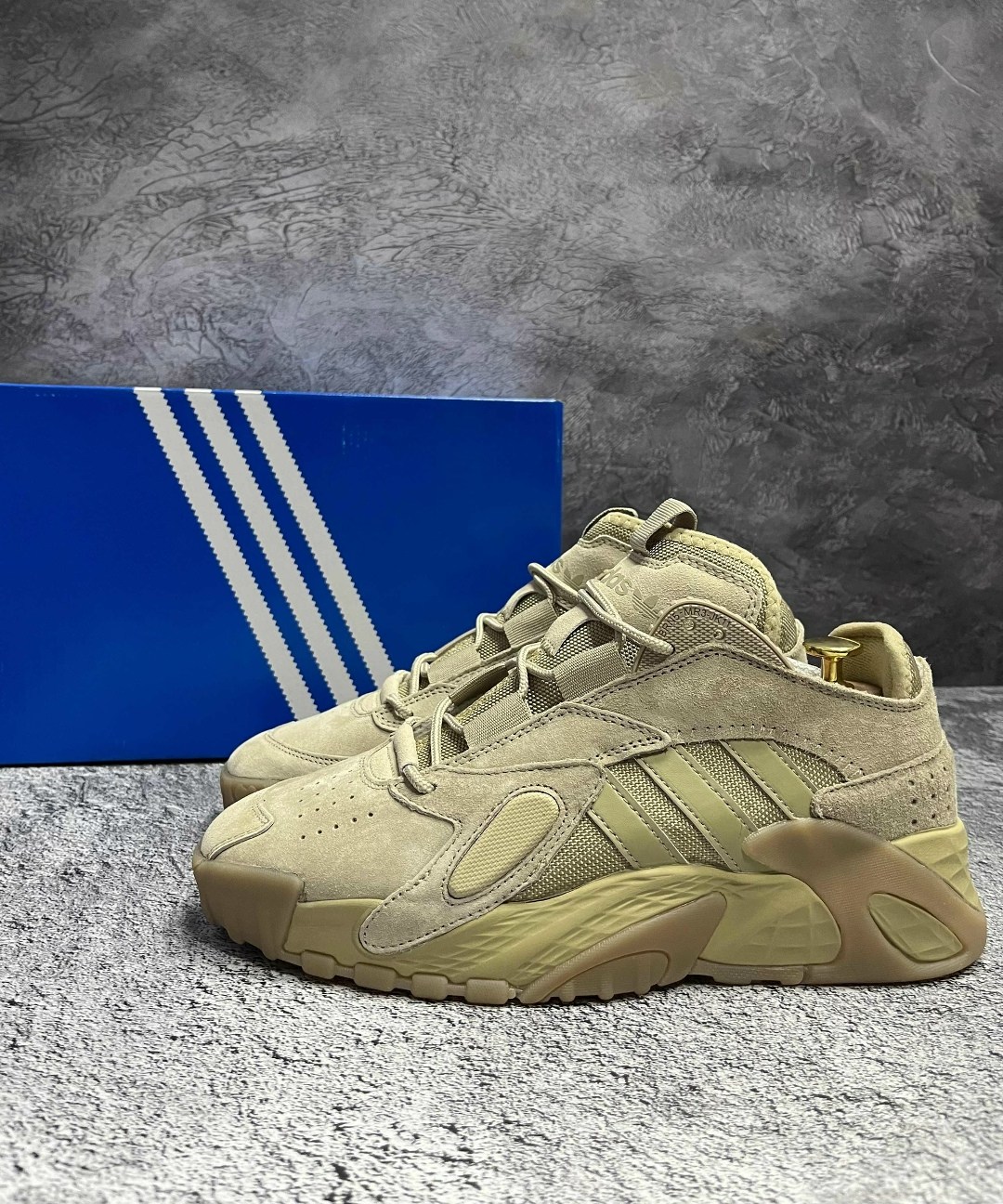 кроссовки adidas streetball,adidas originals streetball ef6984,кроссовки adidas,кроссовки adidas niteball,кроссовки adidas originals streetball