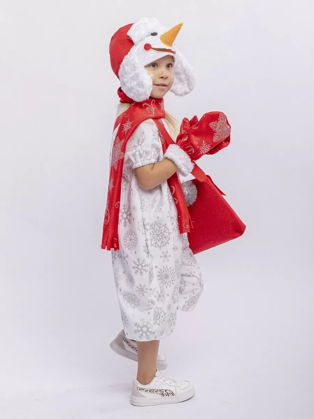 детский карнавальный костюм снеговик,костюм снеговик,костюм карнавальный снеговичок батик,костюм карнавальный пуговка снеговик,костюм снеговика для мальчика своими руками на новый год