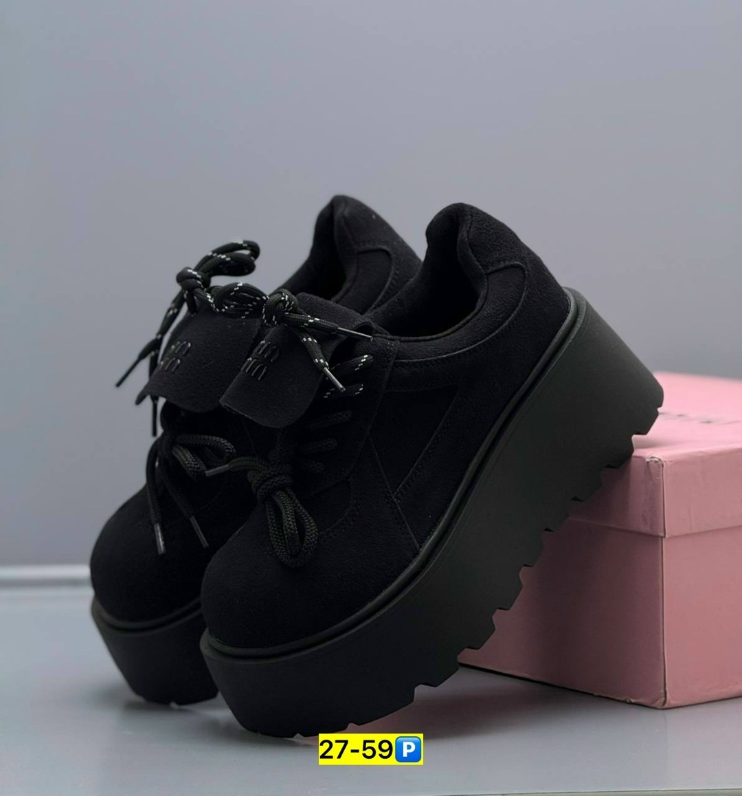 , женская, на платформе,ботинки на платформе,ботинки женские на платформе