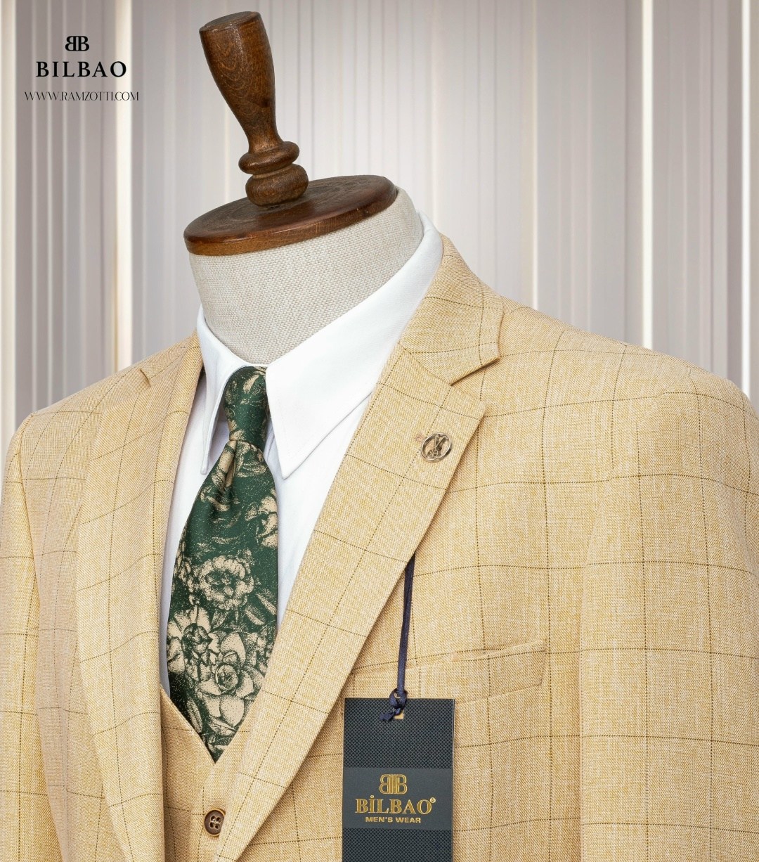 мужские костюмы тройка,костюм тройка,мужские костюмы москва,костюм тройка классическая,костюм стильный