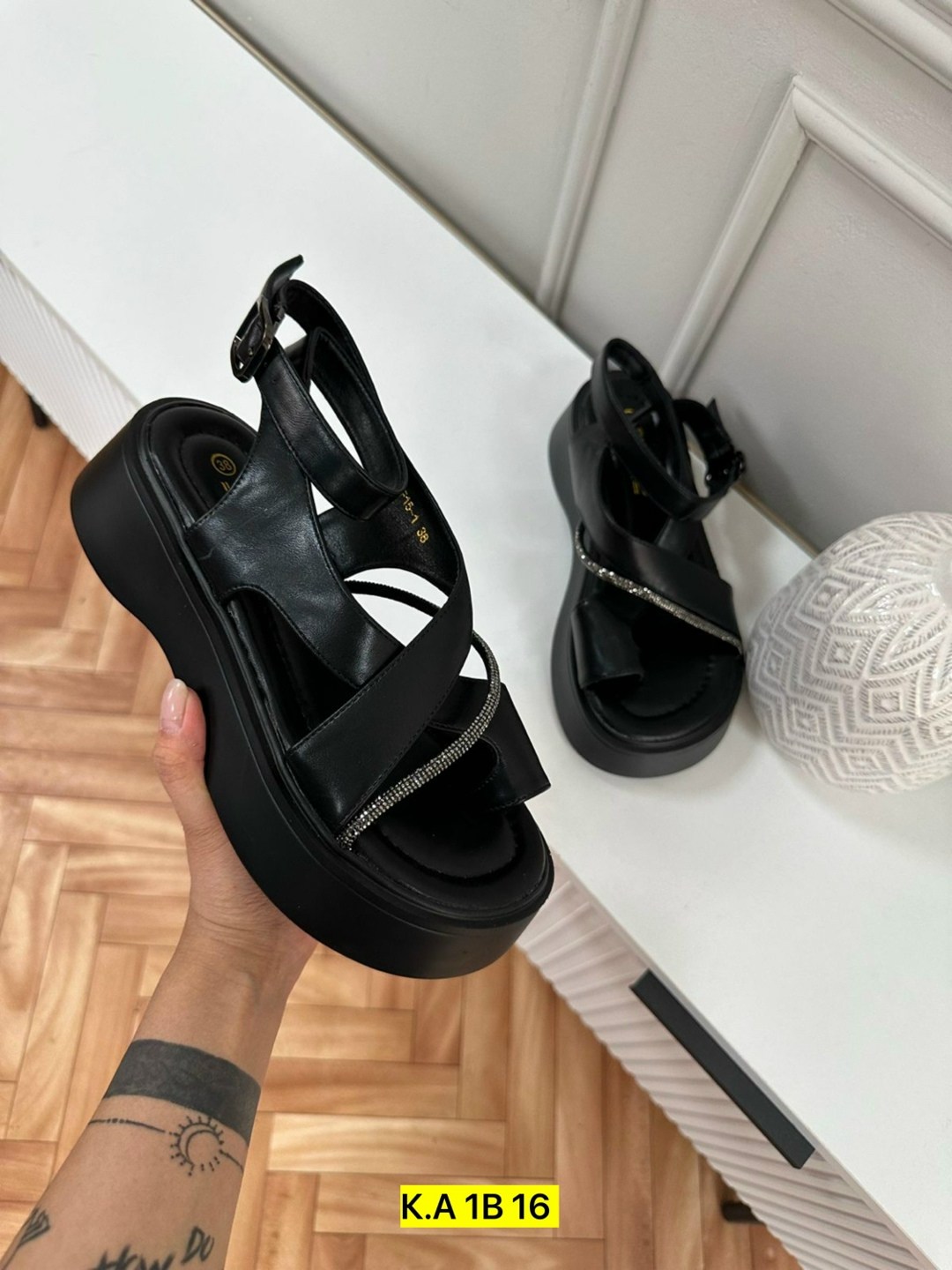 босоножки женские,,босоножки сандали,босоножки эко,модные босоножки