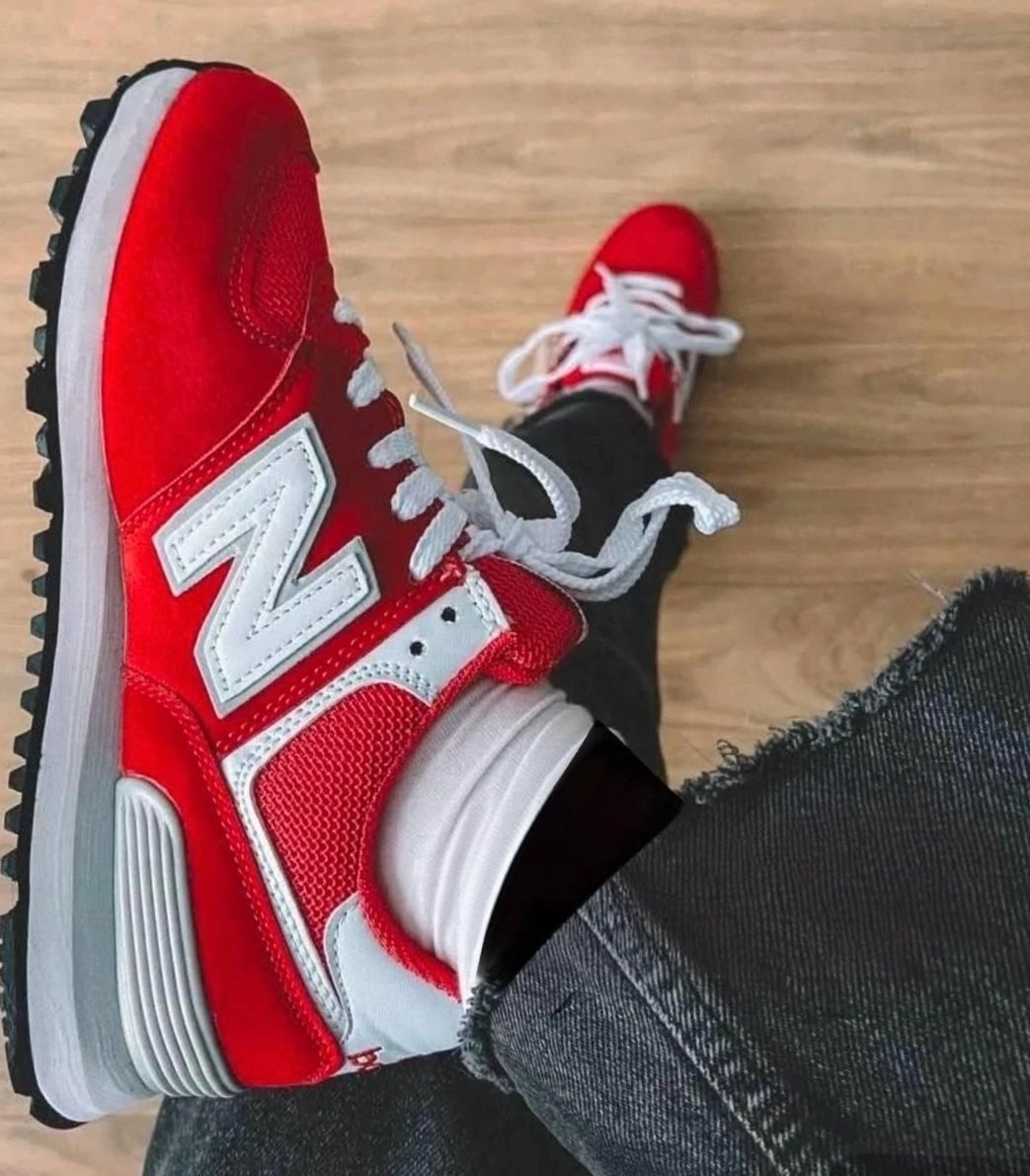 кроссовки женские new balance 574,кроссовки женские new balance,new balance 574 red,кроссовки new balance 574,кроссовки