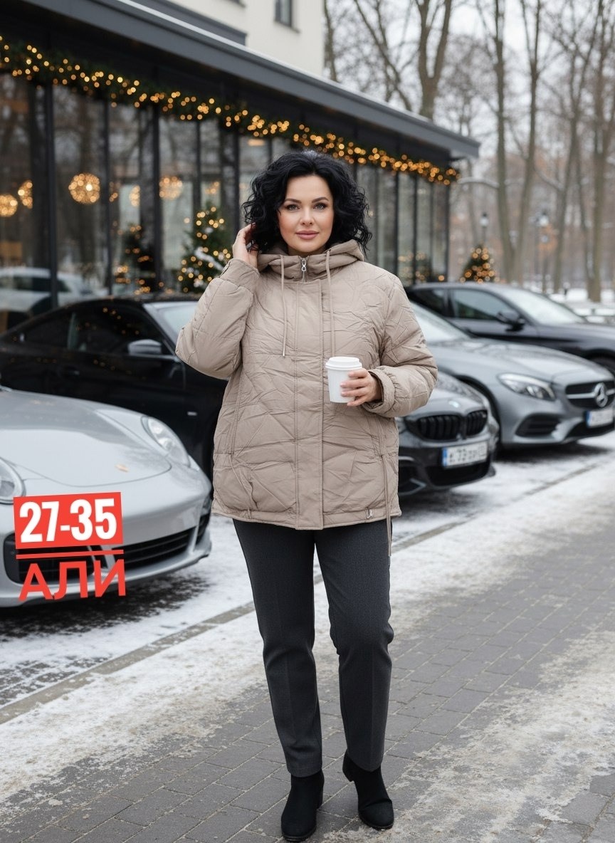 куртка женская,куртка демисезонная,куртка женская демисезонная,куртка,куртки для полных женщин