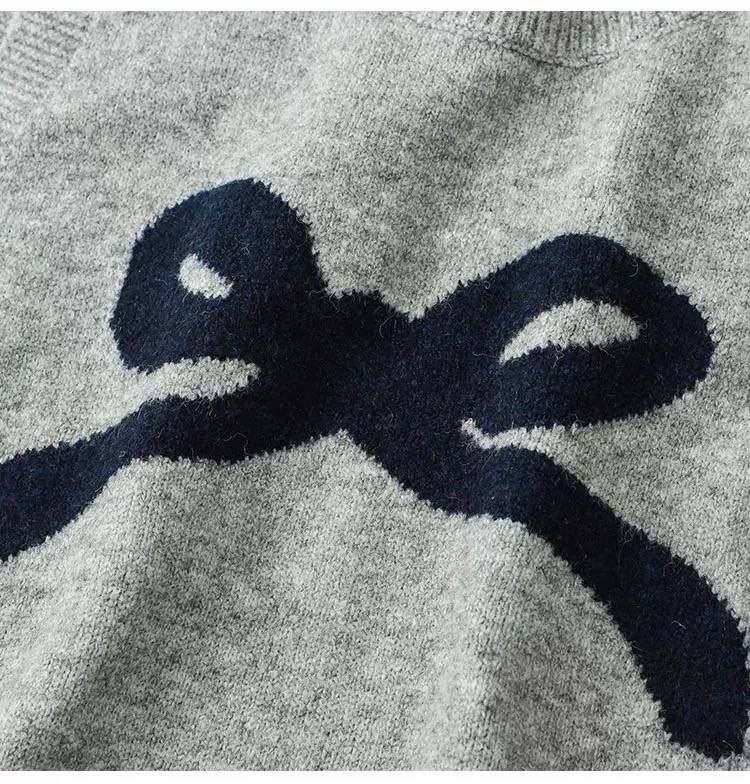 жилет женская вязаная,вязаный жилет женский 2025,жилет вязаный,жилетка вязаная,модный вязаный жилет