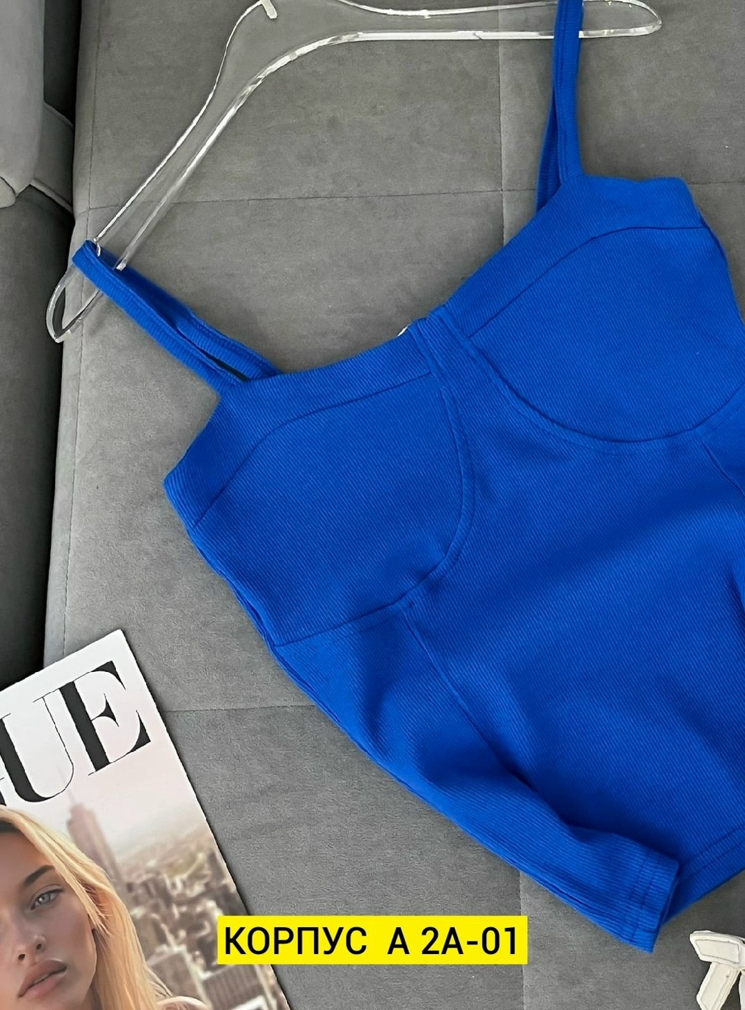 топ женский,майка женская,женский кроп топ,топик